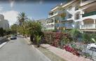 Fallece una niña de cuatro años en una piscina en Marbella