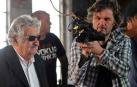 El expresidente de Uruguay irrumpe en Venecia con una película sobre la dictadura