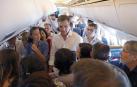 El 62,5% de los españoles cree que Sánchez debería convocar ya elecciones
