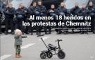 Además, el arranque del concurso fotográfico de Conocer Navarra