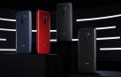 Xiaomi presenta su nueva marca con la que aspira abatir a Apple por 300 euros
