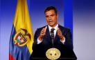 Sánchez advierte a Torra de lo que le depararía si vuelve al desacato