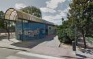 Un hombre de 47 años, en estado crítico tras recibir dos disparos en Madrid