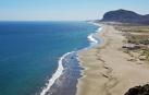 Un equipo de científicos busca nuevos antibióticos en el mar de Perú
