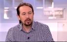 Iglesias: "Nuestros hijos están mucho mejor"