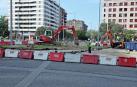 El Ayuntamiento desestima el recurso de los vecinos de Pío XII