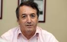 El Pañuelo de Pamplona, para Elisa Sesma, Pablo Sánchez-Valverde y Mari Cruz Landa