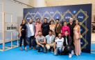 'El Continental', de TVE, amor entre gángsters en el Madrid de los años 20