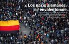 Disfruta de los contenidos de El Diario DN+ de este martes