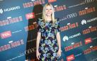Gwyneth Paltrow , "deseando" rodar con Carlos Saura