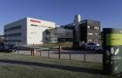 Ingeteam, proveedor en Murcia de un parque fotovoltaico