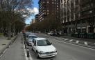 Reurbanización en las calles Navas de Tolosa y Taconera en los próximos meses