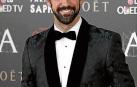 Miguel Ángel Muñoz protagonizará la nueva serie de Atresmedia