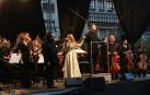 Un concierto para todos
