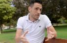 "Es necesario que se conozca cómo trabajamos y por qué actuamos así"