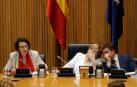 Las pensiones volverán a revalorizarse con el IPC como factor "troncal"