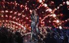 'Mejor sola que con Maluma', la última campaña en Twitter contra el cantante de reguetón