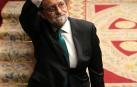 El PNV tumba a Rajoy con su apoyo a la moción de censura