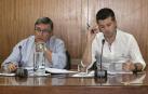 Estella refuerza el área de Turismo y Comercio con 20.000 euros más