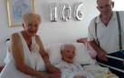 Los 106 se soplan en Lumbier