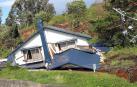 El balance de víctimas a causa del terremoto de magnitud 6,7 en la escala de Richter que ha sacudido este jueves de madrugada la isla japonesa de Hokkaido (norte) ha ascendido a siete muertos y 200 heridos, mientras que otras 30 personas continúan desaparecidas.