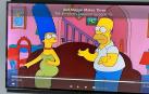 El error de 'Los Simpson' que los espectadores han tardado 23 años en descubrir
