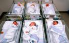 Las claves del proyecto de ley que reducirá el IRPF por maternidad y paternidad