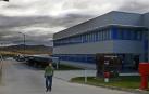 Renolit anuncia la compra de la holandesa Draka Polymer Films