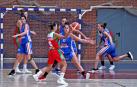 Ardoi comienza fuerte