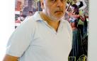 Fallece Carlos Sánchez, Ceesepe, ilustrador de la movida madrileña