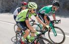 El burladés Óscar Rodríguez logra un épico triunfo en La Camperona