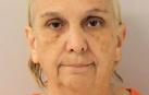 Detenida por presunto abuso sexual una exentrenadora que trabajó con Larry Nassar