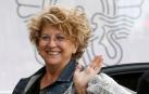 Esther García, productora de Almodóvar, Premio Nacional de Cine 2018