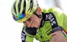 "Óscar Rodríguez tiene un talento increíble, será una estrella"