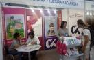 Cultura presenta 948 Merkatua, DNA y el Festival de Teatro de Olite en FiraTàrrega