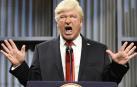 Alec Baldwin y Michael Douglas, entre las estrellas de los Emmy