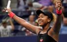 Serena Williams y Osaka disputarán la final tras derrotar a Sevastova y Keys
