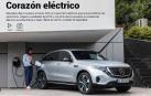 Además, los ingresos por el Impuesto de Sucesiones y Donaciones en Navarra.