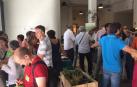 La Coordinadora de ONGD de Navarra reivindica la importancia de la cooperación