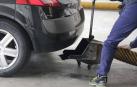 La lectura de emisiones a través de las centralitas, obligatoria desde este lunes