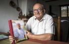 El inicio del curso escolar reaviva la experiencia docente en quienes avivaron la mente de tantas generaciones de alumnos en pueblos de navarra
