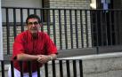 El inicio del curso escolar reaviva la experiencia docente en quienes avivaron la mente de tantas generaciones de alumnos en pueblos de navarra