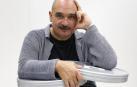 Arturo Cisneros: “Navarra ha sido una exportadora de talento creativo de primer orden”
