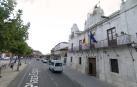 Detenido un joven por matar a cuchilladas a la pareja de su madre en Valladolid