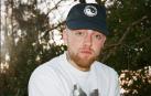 Muere el rapero Mac Miller, expareja de Ariana Grande, a los 26 años