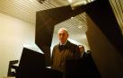 Fallece a los 93 años Juan Huarte, mecenas de la cultura navarra