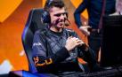 Millones de euros por jugar a videojuegos