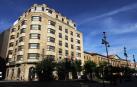 18.558 navarros pagaron en 2017 al fisco 2.670 € de media por heredar