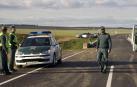 El 40% de los conductores rebasa los l&iacute;mites en las carreteras secundarias