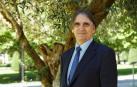 Un profesor de la UPNA analiza la siniestralidad en el sector agrario